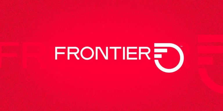 How Reliable is Frontier Internet for Rural Areas?